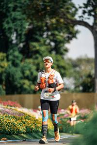 BIB: 
                            <button type="button" onclick="openModal(25968668)" class="btn btn-primary btn-sm float-right btn-popup" data-toggle="modal" data-target=".modal-high-quality">
                        <i class="fas fa-shopping-cart"></i> Add to Cart
                    </button>
                                            <button type="button" onclick="isThisMe(25968668, true)" class="btn btn-success btn-sm float-right btn-popup btn-isme hidden" data-toggle="tooltip" data-placement="bottom" title="นี่คือรูปของคุณใช่ไหม คลิกที่นี่เพื่อเอาเข้าอัลบั้ม">
                        <i class="fas fa-plus"></i> Add to album
                    </button>
                    <button type="button" onclick="isThisMe(25968668, false)" class="btn btn-warning btn-sm float-right btn-popup btn-isnotme hidden">
                        <i class="fas fa-ban"></i> Remove from album
                    </button>